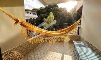 Imagem: Excelente apartamento de 3 quartos em area