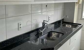 Imagem 2: Apartamento para alugar em Santa Luzia