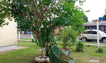 Imagem 2: Apartamento à Venda no Parque do Sol 1