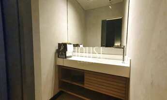 Imagem 6: Apartamento em Votorantim, com 89m², à venda em condomínio de alto padrão Residencial JK J