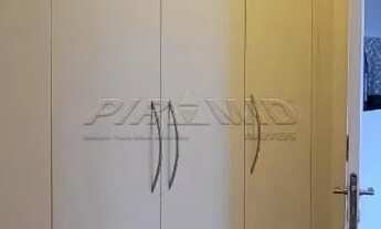 Imagem 7: Apartamento Padrão em Ribeirão Preto