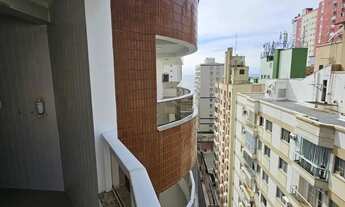 Imagem 5: Apartamento Rua Reta ao Mar com 3 Dormitórios à venda com 99,5m2 - Centro