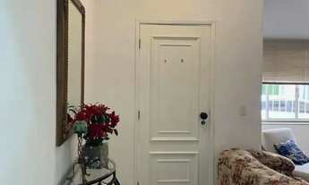 Imagem 4: CASA TÉRREA - MOOCA - SP