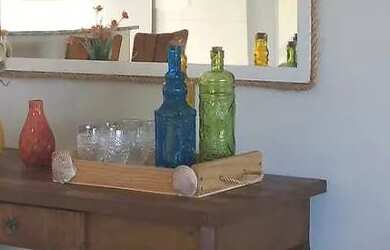 Imagem 2: Villa das Águas