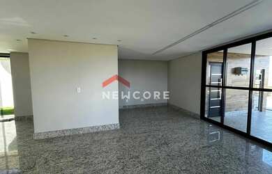 Imagem 5: Casa em Rua Jequitinhonha - Alphaville Vespasiano - Vespasiano/MG