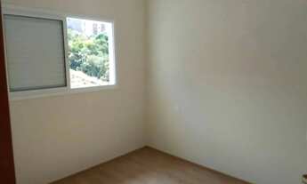 Imagem 2: Casa em Rua Amado Benjamim Luz - Residencial Summer Ville - Poços de Caldas/MG