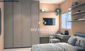 Imagem 4: Casa no Bougainville Belém - Icoaraci - Belém/PA