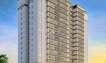 Imagem 2: Apartamento à venda no Condomínio Cyrela Legacy Paineiras