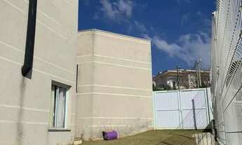 Imagem 7: Casa de condomínio em Alameda Terrazul - Terras de São Carlos - Jundiaí/SP