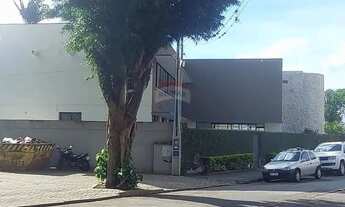 Imagem 3: Casa Comercial Reformada no Jardim Esplanada II