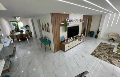 Imagem 7: Casa à venda no PEDRA DO SAL , ITAPUÃ, Salvador, BA