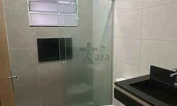 Imagem 5: Imóvel para aluguel com 95 metros quadrados com 2 quartos