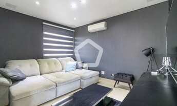 Imagem 6: Apartamento em Aclimação