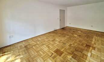 Imagem 3: Apartamento 2 quartos para aluguel SANTA MARIA