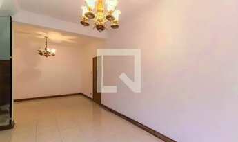 Imagem: Casa à Venda - Mooca, 2 Quartos, 180 m2