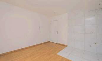 Imagem 3: Apartamento de 2 dormitórios disponível para locação nas Três Vendas em Pelotas RS, próxim