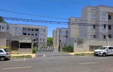 Imagem: Oportunidade Única em UBERLANDIA - MG