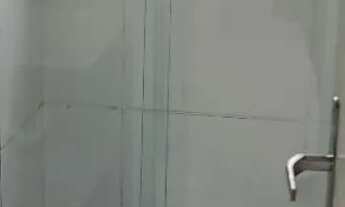 Imagem 2: Smart vista do sol 2