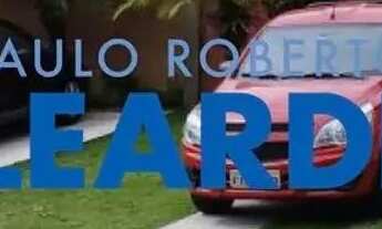 Imagem: CASA EM CONDOMÍNIO - CONDOMÍNIO TERRAS