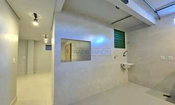 Imagem 7: Apartamento para locação, Jardim Vila Boa, Goiânia, GO