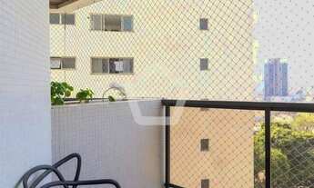 Imagem 7: Apartamento em Aclimação