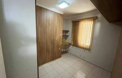 Imagem 7: CASA COM 3 DORMITÓRIOS À VENDA, 120 M² NO JARDIM NOVA EUROPA - CAMPINAS/SP