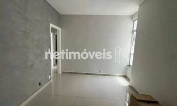 Imagem 2: Venda Apartamento 3 quartos Anchieta Belo Horizonte