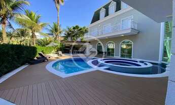 Imagem: Módulo 21 - 5 suítes codigo 121027