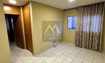 Imagem 6: Apartamento no Riacho Fundo 02