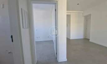 Imagem 6: Apartamento 2 Quartos com 1 Suíte e 75m² - Barreiros - PLC