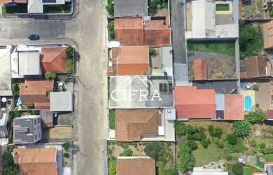 Imagem 7: Casa de Alvenaria - Venda - 04 dormitórios - 260m2 - Semi Mobiliada - Rua Principe - Taboã