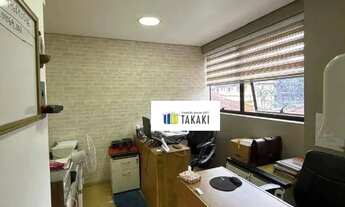 Imagem 6: Sala à venda, 30 m² por R$ 220.000,00 - Planalto Paulista - São Paulo/SP