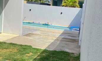 Imagem 6: CASA AREMBEPE *TEMPORADA, DIÁRIA,PACOTE