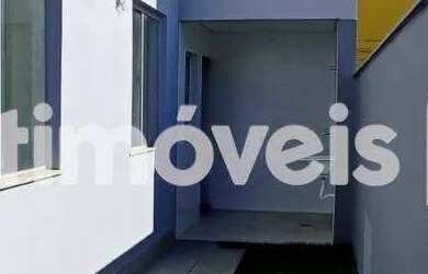 Imagem 3: Venda Apartamento 3 quartos Jardim Leblon Belo Horizonte