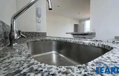 Imagem 3: APARTAMENTO - ANA LÚCIA - MG