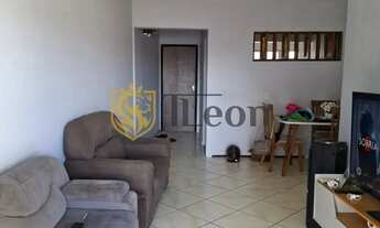 Imagem 6: APARTAMENTO RESIDENCIAL em SALVADOR - BA, ACUPE DE BROTAS