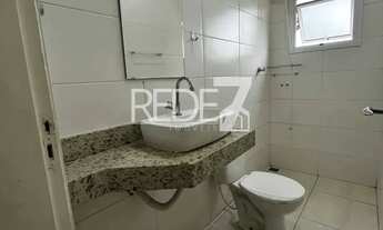 Imagem 6: Casa em condomínio à venda em Campinas-SP, 2 quartos, 1 suite, 1 sala, 3 banheiros, 2 vaga