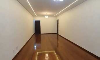 Imagem 3: Apartamento Edifício Panorama - 140m²