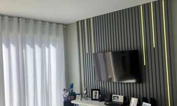 Imagem 5: FS - Sobrado para venda com 260 metros quadrados com 3 quartos