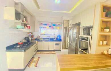 Imagem 7: Vendo casa no Aracagy, a 50mda Avenida Norte. OPORTUNIDADE!