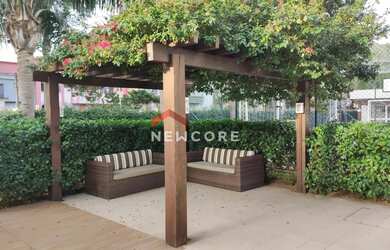 Imagem 4: Apartamento em Avenida Polônia - São Geraldo - Porto Alegre/RS