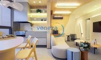 Imagem 6: Apartamento com 3 quartos à venda por R$ 940000.00, 84.00 m2 - TERRA BONITA - LONDRINA/PR