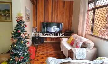 Imagem 7: Engenho de Dentro