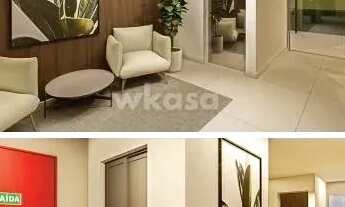 Imagem 6: Apartamento em Iriri - Anchieta