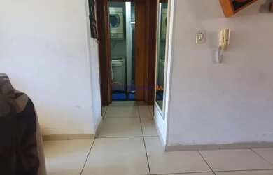 Imagem 6: Casa 03 dormitórios em Condominio na zona sul de Porto Alegre com total infra estrutura