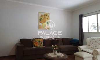 Imagem 3: Casa à venda em jardim algodoal, piracicaba 3 quartos 120m²