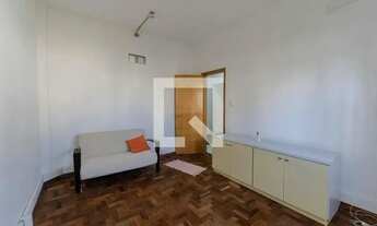 Imagem 4: Apartamento à Venda - Consolação, 2 Quartos, 64 m2