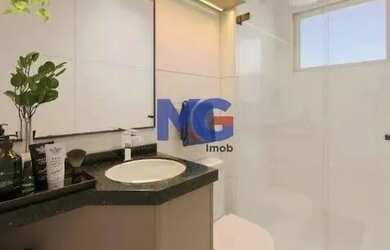 Imagem 7: Venda de Apartamentos / Padrão na cidade de Caucaia