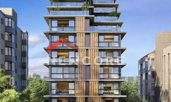 Imagem: Apartamento em Avenida Lavras - Petrópolis