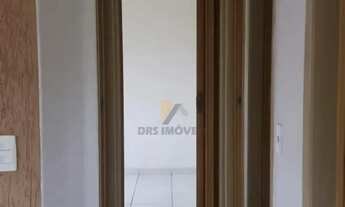 Imagem 3: Apartamento 3 quartos em Londrina